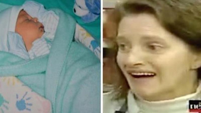 Viața bate filmul! O femeie și-a abandonat copilul, dându-l spre adopție. Însă, după 22 de ani, avea să afle o veste șoc: în tot acest timp, au trăit...