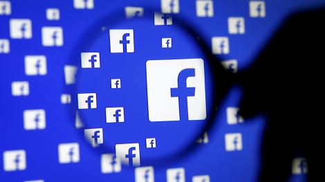 Cum poţi afla cine îți vizitează profiulul Facebook? A fost adăugată o nouă funcție