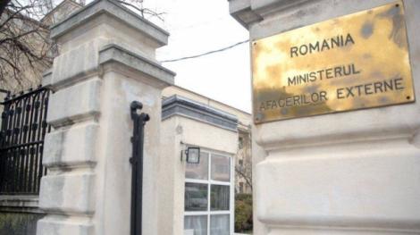MAE: Ambasada României a reacționat în urma atentatului din Suedia! NUMERELE DE TELEFON la care cetățenii români din țara nordică pot cere ajutor!