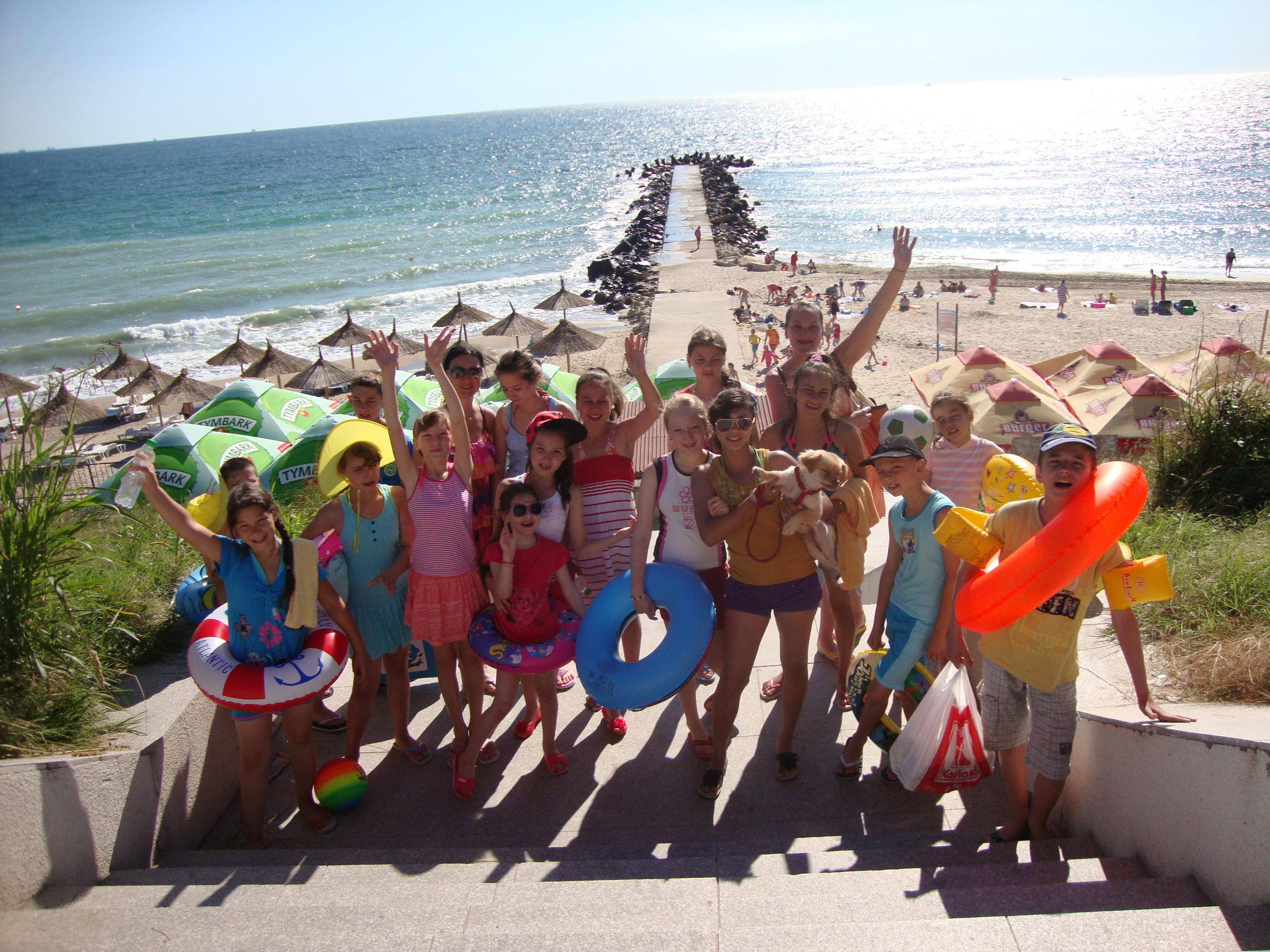 Taberele şcolare pot reveni &icirc;n administrarea consiliilor judeţene sau primăriilor! Schimbare majoră &icirc;n &icirc;nvățăm&acirc;nt!