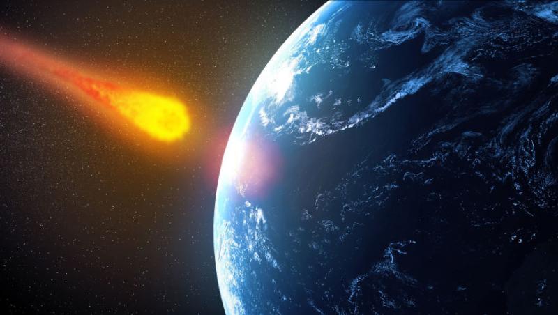 Descoperirea arheologilor care schimbă tot! Pietrele acestea dezvăluie SFÂRȘITUL LUMII: se va întâmpla în 2030 iar Pământul va fi lovit de asteroizi