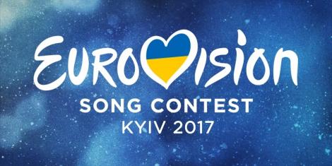 Prima semifinală Eurovision 2017: Republica Moldova, între cele zece ţări care s-au calificat în finală. Când concurează reprezentanţii României