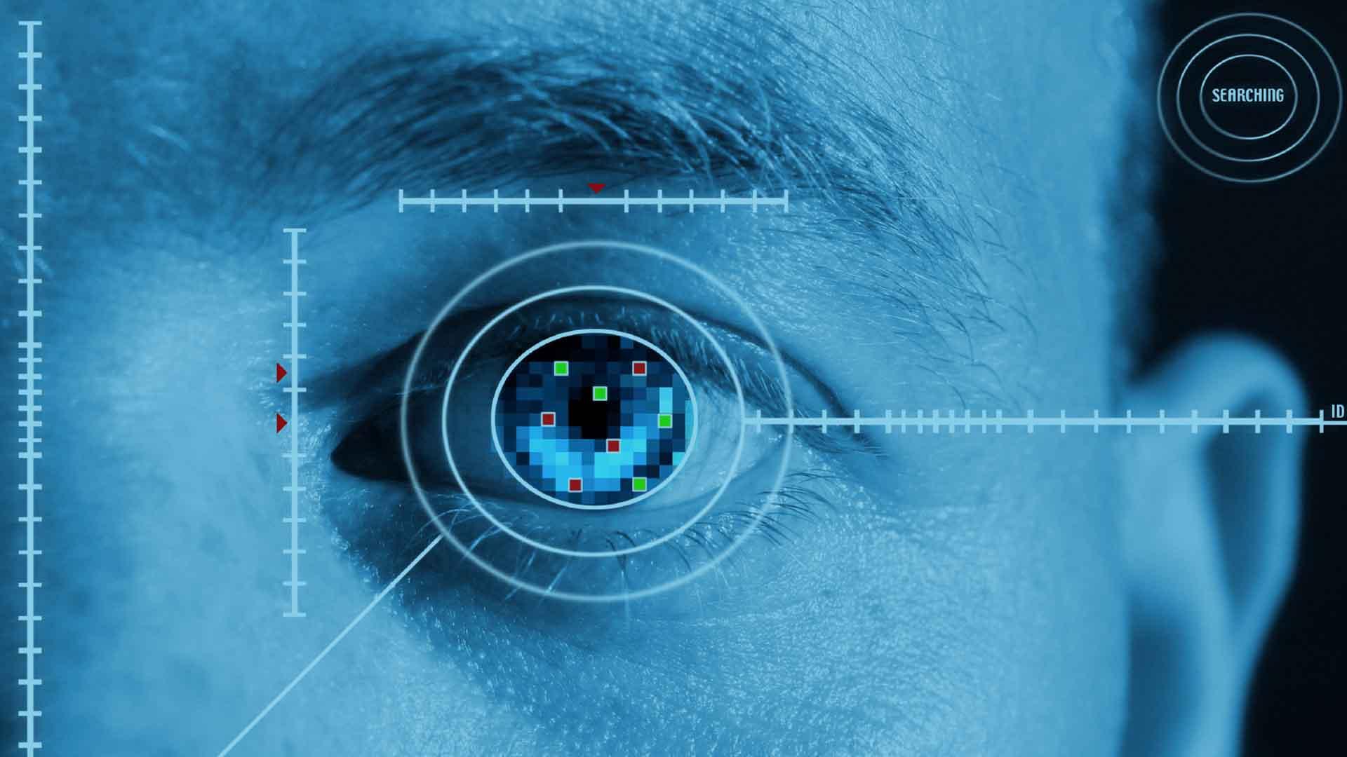 Pașapoartele și cărțile de identitate vor fi scoase din circulație! Identificarea persoanelor se va face cu ajutorul sistemelor de recunoșatere facială!