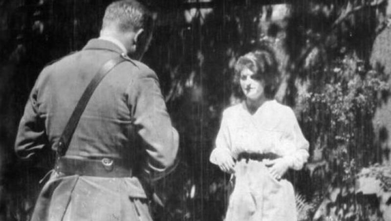 Când bromura seca, militarii înnebuneau! Cum făceau dragoste soldații în timpul Primul Război Mondial: „Toţi aşteptau să intre la lampa roşie, majoritatea fiind feciori”'