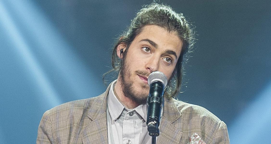 Presa din Europa a scris că Salvador Sobral ar mai avea doar c&acirc;teva luni de trăit! Managerul c&acirc;știgătorului Eurovision 2017 a făcut primele declarații