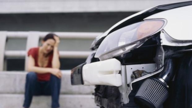 Tarifele asigurărilor obligatorii golesc buzunarele! Acestea sunt noile prețuri ale polițelor RCA