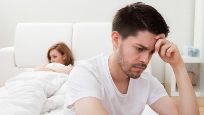 Soțul prins e negustor necinstit! O femeie și-a prins sufletul-pereche &icirc;n flagrant. Dialogul dintre cei doi a făcut deliciul internauților!