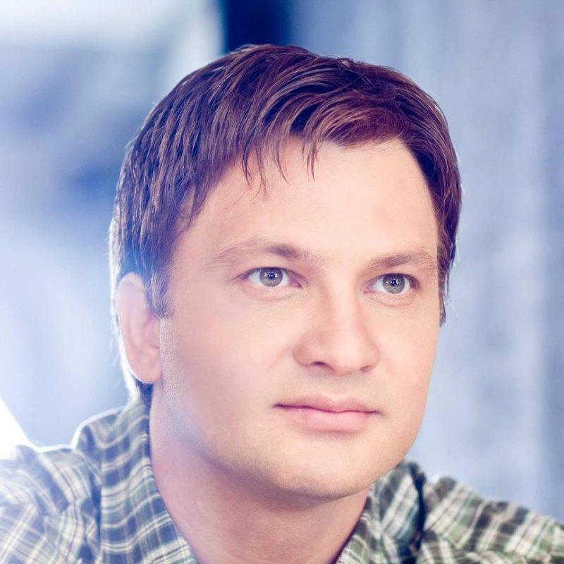 Numai tată să nu fii și să treci prin așa ceva! Ce s-a ales de Mihai Onilă, fostul membru al trupei Axxa, la jumătate de an de la moartea fetiței sale