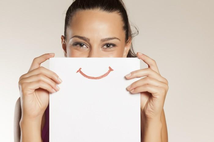 Secretele sunt scrise &icirc;n stele!  De ce au nevoie zodiile pentru a reuşi &icirc;n viaţă!