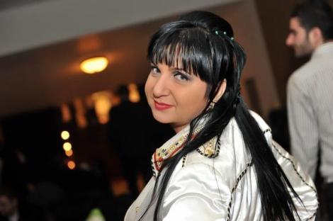 Schimbare uluitoare. Carmen Șerban a slăbit șase kilograme &icirc;n aproape două luni. Dieta care a transformat-o e foarte simplu de ținut!