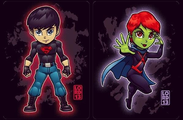 Zodia care are răzbunarea &icirc;n s&acirc;nge! S-ar &icirc;ntoarce și de pe lumea cealaltă pentru a-și face dreptate!