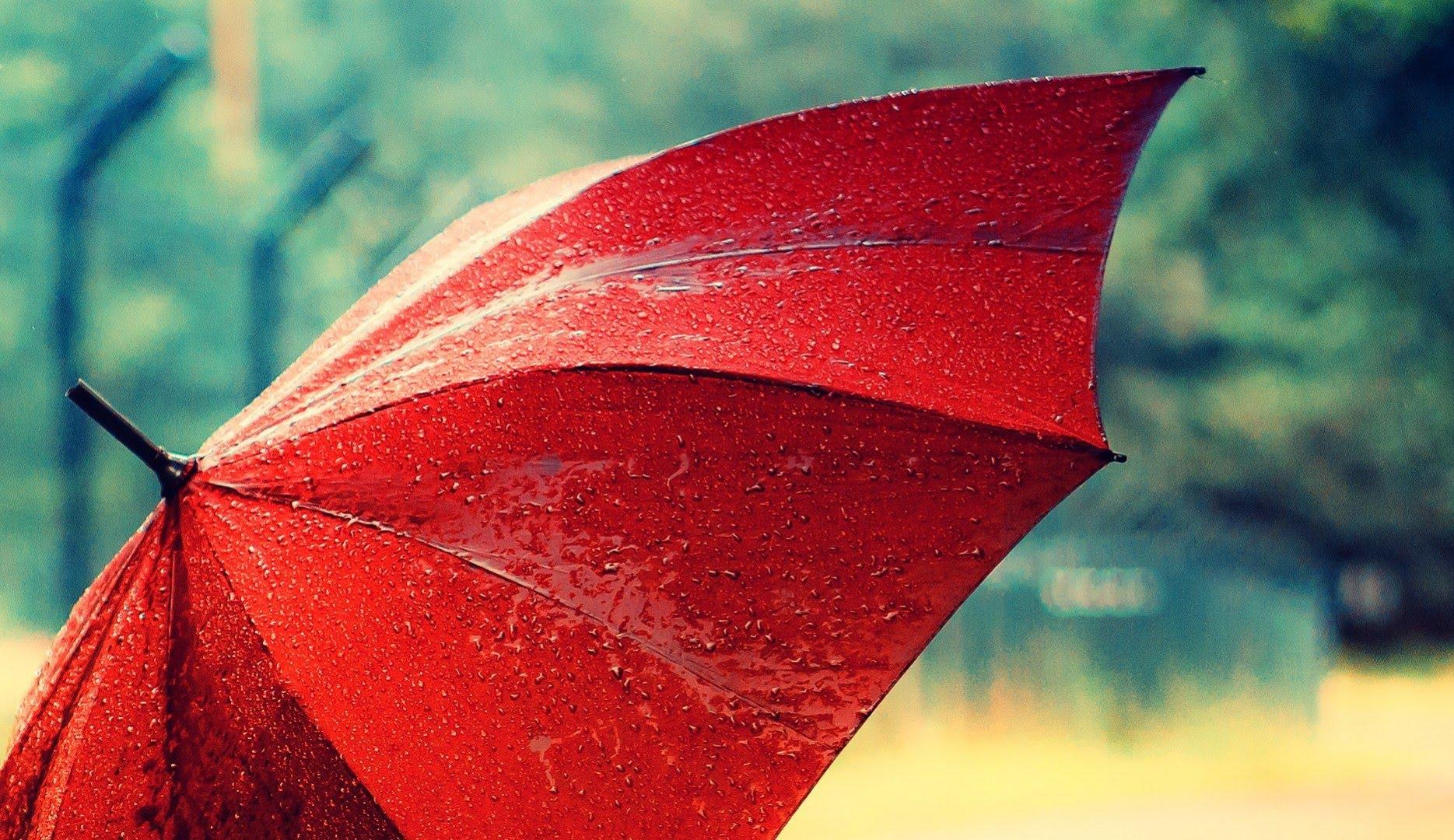 Veşti rele de la meteorologi! Se &icirc;ntorc ploile şi temperaturile scăzute. Prognoza meteo pentru zilele următoare