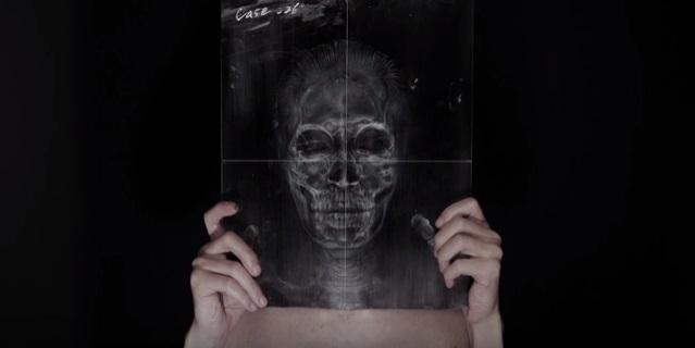 Iluzie optică de milioane! Imaginea la care te uiți nu este deloc ceea ce pare! Ai curaj să privești p&acirc;nă la capăt?