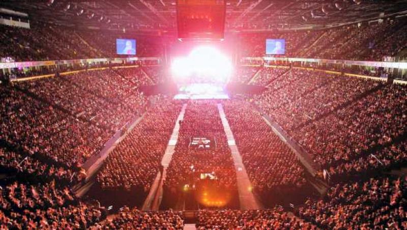 19 morți și 50 de răniți, însă puteau fi mult mai mulți: „Manchester Arena are capacitatea de a găzdui 21.000 de spectatori!”