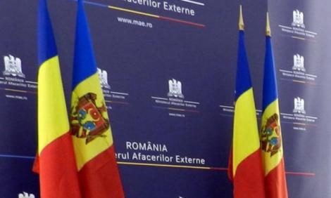 05:50: Ministerul Afacerilor Externe nu a dat deocamdată nicio declarație oficială! Nu știm dacă există români printre victimele exploziei de la Manchester Arena