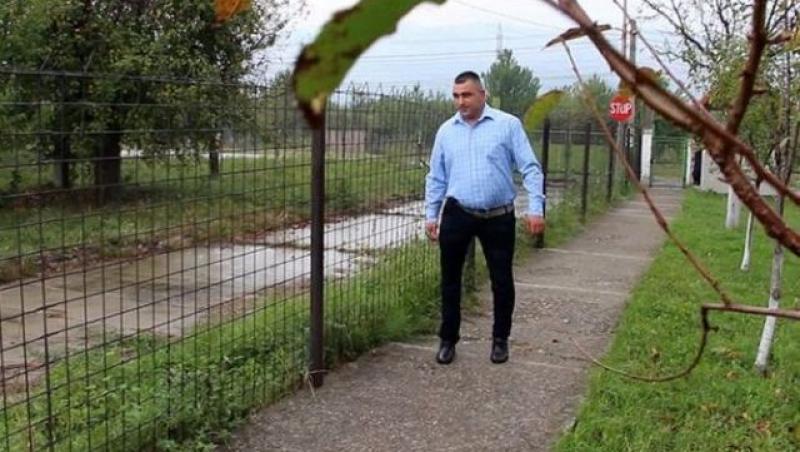 Viața lui Marian Simi Ilie, unul dintre pompierii supravieţuitori  ai tragediei de la Mihăileşti. I-a fost amputat un picior, dar a găsit puterea de a o lua de la capăt