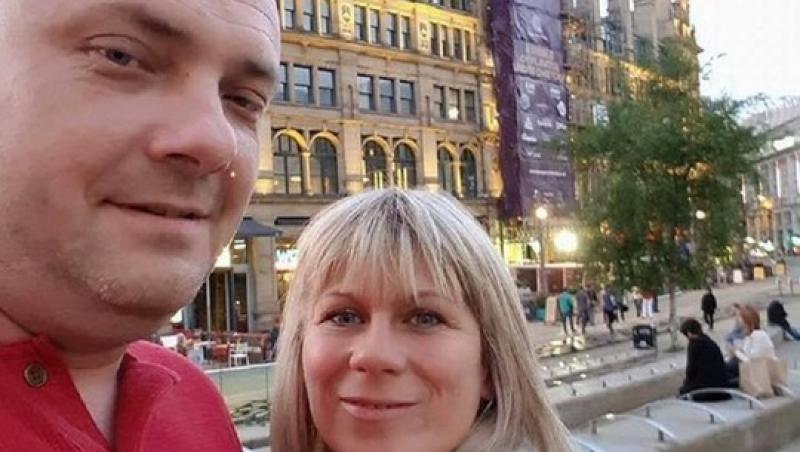 Bilanțul terorii! Presa britanică face publică lista victimelor atentatului de la Manchester: O mamă care venise să-și ia fiica de la concert, printre morți