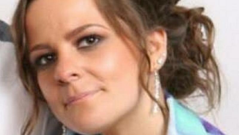 Bilanțul terorii! Presa britanică face publică lista victimelor atentatului de la Manchester: O mamă care venise să-și ia fiica de la concert, printre morți