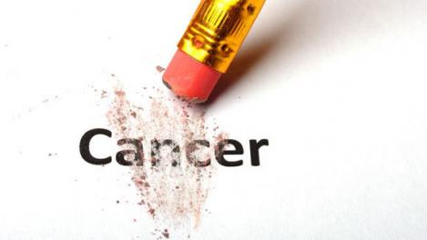 Un nou tratament împotriva cancerului a fost autorizat în Statele Unite! Mii de bolnavi ar putea scăpa de boala necruțătoare!