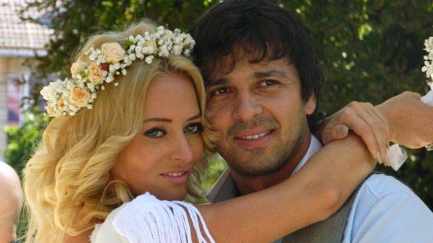 Delia, mămică? Mama artistei, a dat-o de gol pe celebra sa fiică: &bdquo;Cred că vrea să &icirc;nvețe cum e treaba cu bebelușii&rdquo;