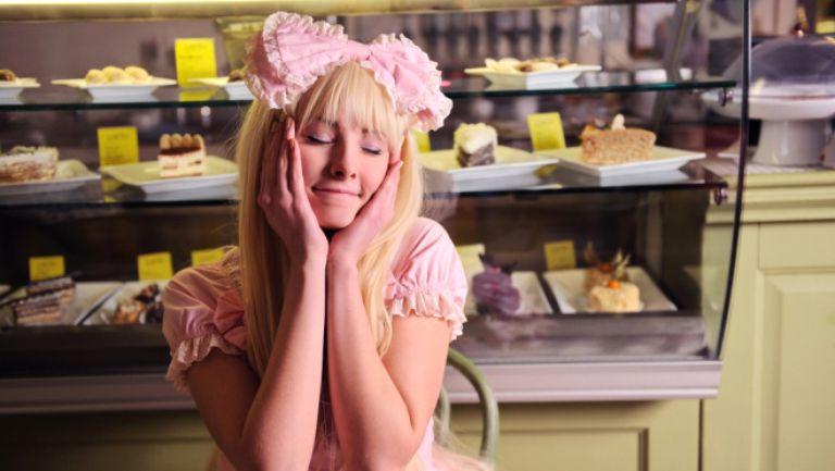 Zodia care e numai bună de pus pe rană! Alină orice inimă, oric&acirc;t de rănită ar fi!