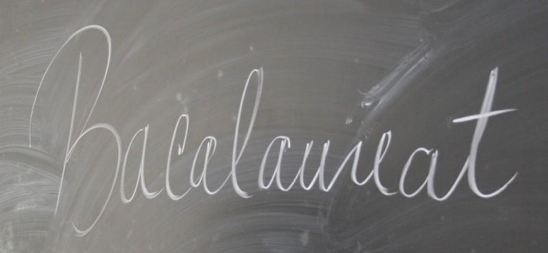 Sesiunile speciale de Bacalaureat și Evaluare Națională 2017! Prima probă &icirc;ncepe astăzi pentru absolvenţii de liceu