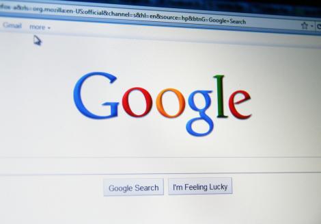Google lansează o nouă secţiune a motorului său de căutare! Accesul la conţinutul personal, mai ușor ca niciodată!
