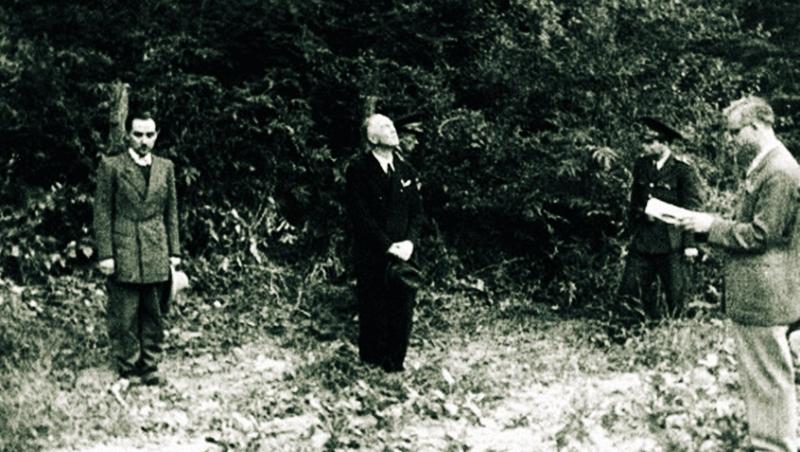 Cele mai importante evenimente ale lunii iunie. Mareșalul Antonescu a fost executat la Jilava, Eminescu s-a stins nebun, omorât