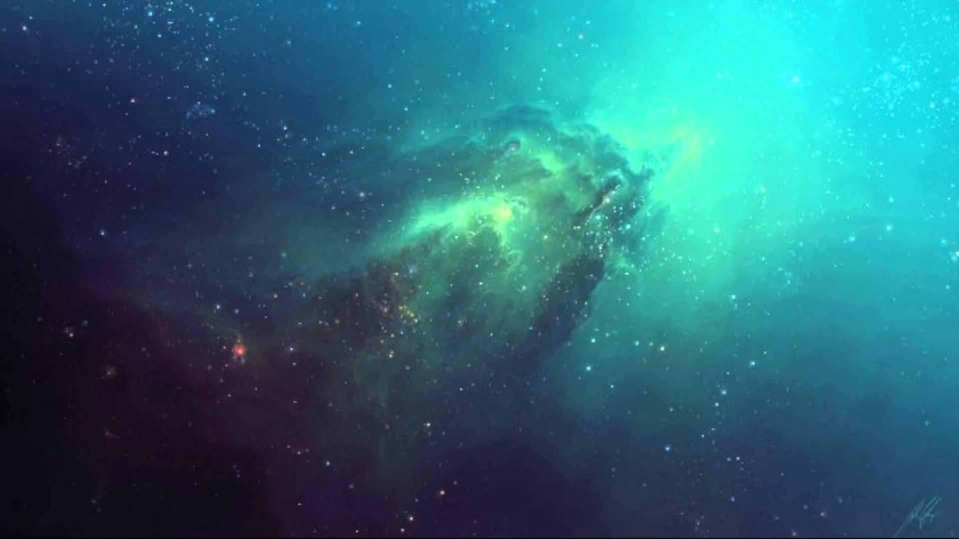 C&acirc;nd se va sf&acirc;rși Universul? Omenirea se apropie de momentul &icirc;n care totul se va TERMINA