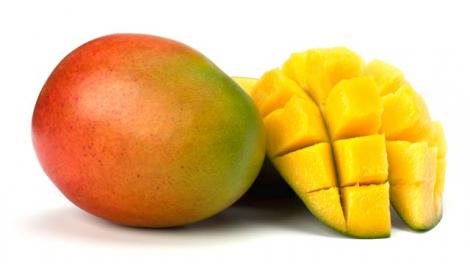 Un fruct de mango s-a vândut la un preţ record! Japonezii duc preferinţele pentru fructe la un alt nivel