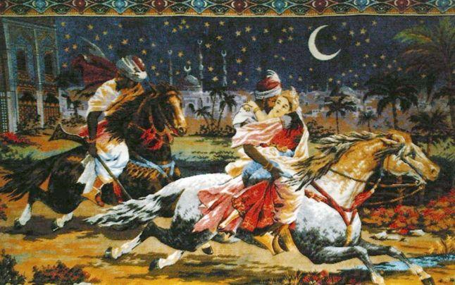 Icoane 3D, cruci cu termometru, peştele de cristal, carpeta Răpirea din Serai, printre atracțiile unui muzeu din Bucureşti. Care este prețul unui bilet: "Pentru rom&acirc;ni, aplicăm o reducere. Sunt expuşi la kitsch zilnic"