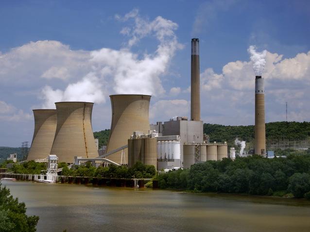 Reactorul 1 de la centrala nucleară din Cernavodă va fi reconectat la Sistemul Energetic Naţional: "Toate lucrările se vor executa &icirc;n condiţii de siguranţă"