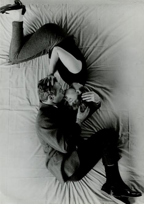 Paul Newman şi Joanne Woodward, povestea unei vieţi împreună. “Secretul unui mariaj fericit nu este să te căsătoreşti cu omul potrivit, ci să fii omul potrivit pe parcursul relaţiei”.