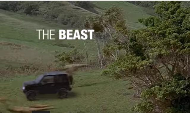 Uită de orice anunţ pe care l-ai văzut p&acirc;nă acum, asta-i şmecheria adevărată! Cum a ales un internaut să &icirc;şi v&acirc;ndă maşina. Clipul spectaculos face &icirc;nconjurul lumii