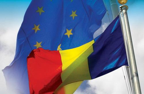 România împlineşte zece ani de la integrarea în Uniunea Europeană. Tradiţii, oferte turistice şi gastronomice specifice statelor UE, în Capitală, de Ziua Europei