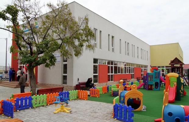 Anunţ important pentru părinţi! C&acirc;nd &icirc;ncep &icirc;nscrierile și re&icirc;nscrierile la grădiniță