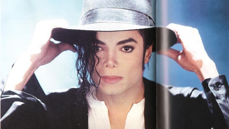 Ipoteza ce zguduie lumea muzicală! Care este adevăratul motiv al morții lui Michael Jackson