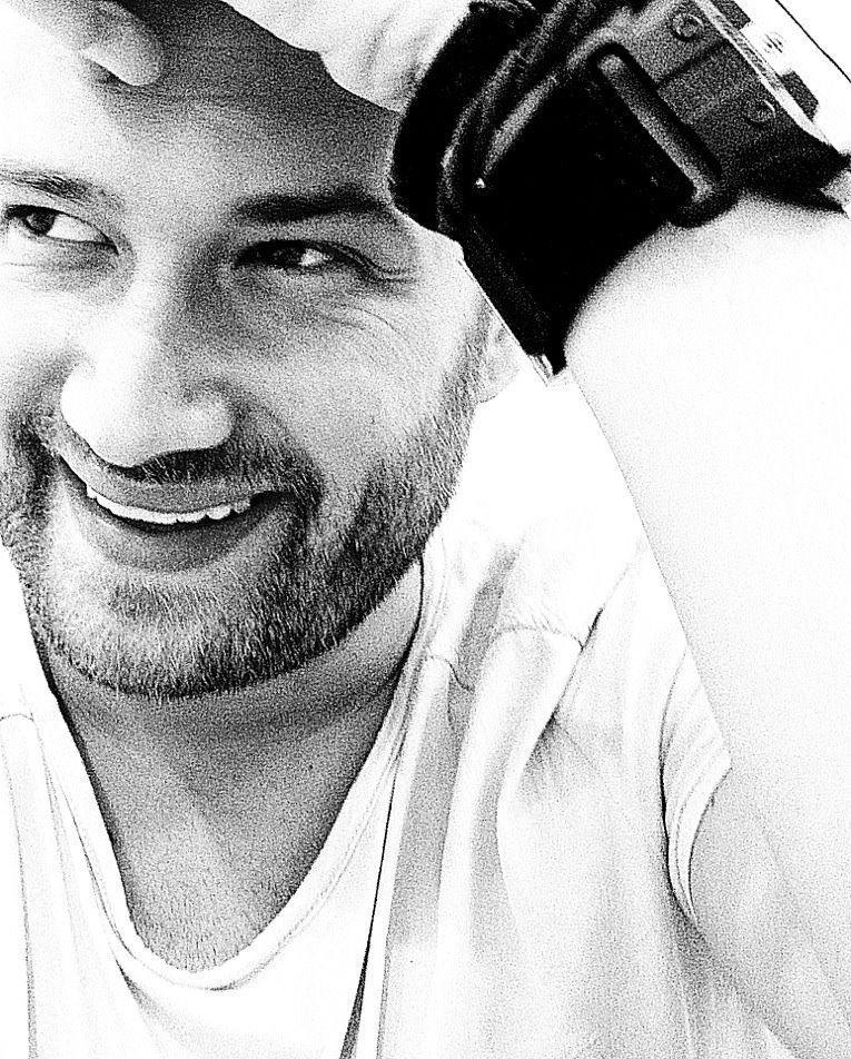 &rdquo;Am călcat cu mașina un pui de pisică...&rdquo; Povestea de VIRAL a lui Mihai Bendeac