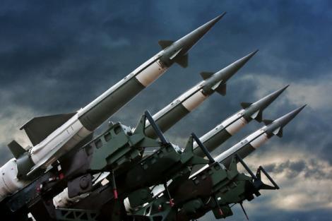 Coreea de Nord anunță testarea unei rachete balistice intercontinentale! Consiliului de Securitate al ONU a sancționat-o în trecut, dar degeaba!