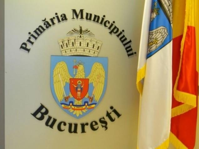 Veste importantă pentru bucureșteni! Primăria Capitalei prelungeşte, la &rdquo;cererea cetăţenilor&rdquo;, perioada de &icirc;nscriere la concursul &rdquo;Cea mai frumoasă faţadă&rdquo;