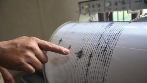 Ipoteză șocantă! Cutremurul din Turcia ar fi fost provocat artificial: "Este o posibilitate foarte serioasă”