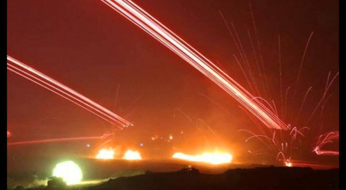 Șocant! Un nou virus lasă orașe &icirc;ntregi fără curent!