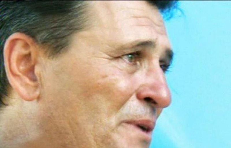 Amintiri dureroase ale lui nea Mărin. &bdquo;M-A BĂTUT ȘI M-A T&Acirc;R&Acirc;T &icirc;n plină stradă! Abia mi-am revenit&rdquo;