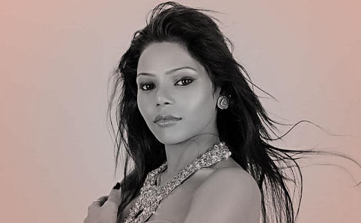 Doliu la Bollywood. Kritika Choudhary, una dintre starurile filmului indian, a fost găsită fără viață &icirc;n propria locuință!