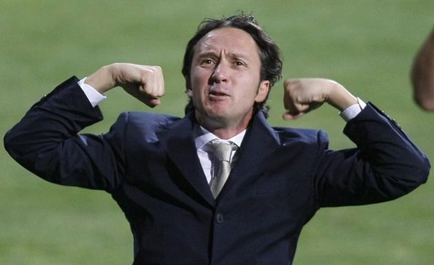 Suspendare RECORD pentru Mihai Stoica! Comisia de Disciplină i-a taxat dur ieşirile din meciul cu CSU Craiova