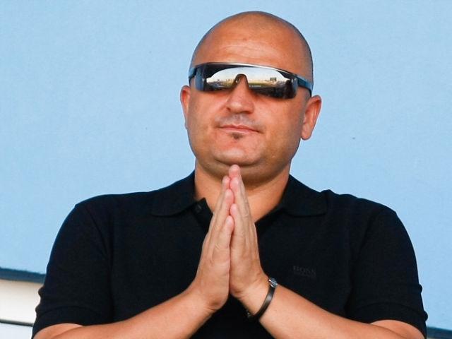 Mesaj HALUCINANT publicat de Adrian Mititelu: "E o decizie CRIMINALĂ, regret că v-am dezamăgit"