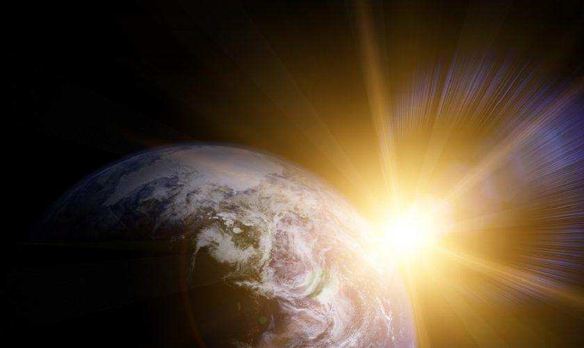 Urmează să se &icirc;nt&acirc;mple &icirc;n doar c&acirc;teva zile! Fenomenul despre care vorbește &icirc;ntreaga lume: SOLSTIŢIUL DE VARĂ 2017