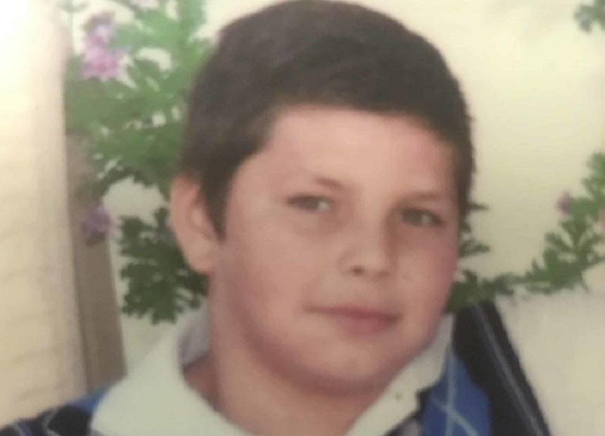 Dispariție ciudată! Un băieţel rom&acirc;n din Cipru este de negăsit, pentru a doua oară, &icirc;ntr-o săptăm&acirc;nă