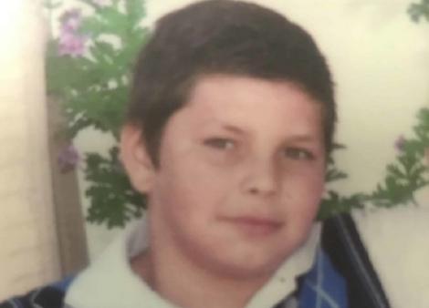 Dispariție ciudată! Un băieţel român din Cipru este de negăsit, pentru a doua oară, într-o săptămână