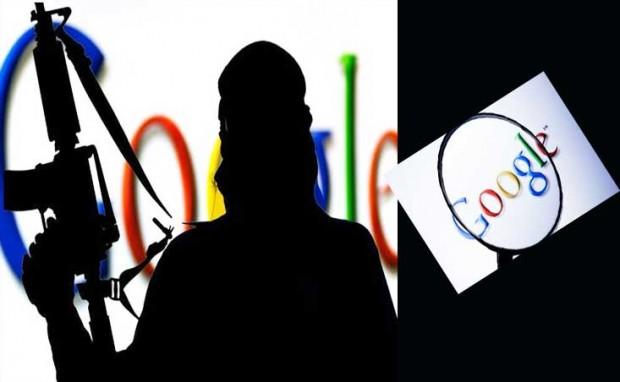 Google nu mai tolerează absolut deloc conținutul cu caracter extremist de pe YouTube! Și Facebook va implementa măsuri dure!